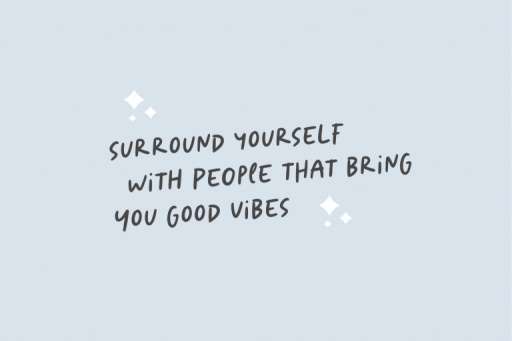 Aesthetic Sage Font - Handwriting Logo Font From Jimtype Studio