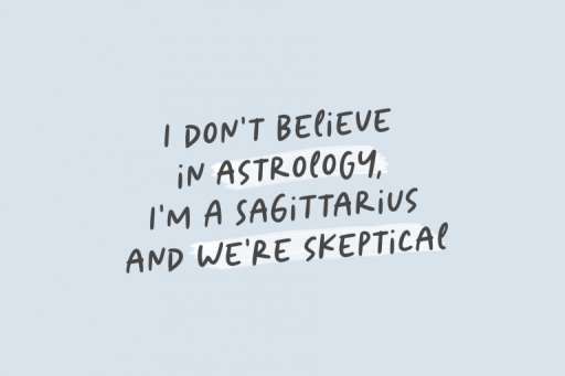 Aesthetic Sage Font - Handwriting Logo Font From Jimtype Studio