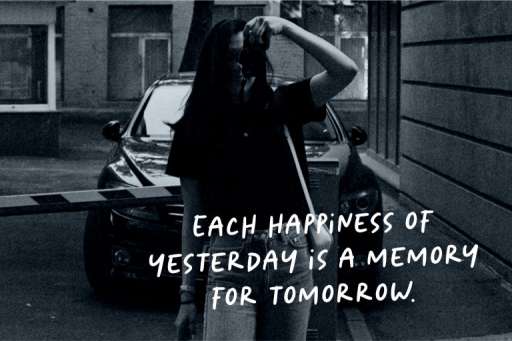 Aesthetic Sage Font - Handwriting Logo Font From Jimtype Studio