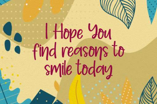 Aloha Summer Font - Handwriting Font From Jimtype Studio