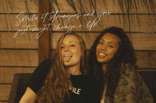 Amelia Bloomer Font - Script Business Font From Jimtype Studio