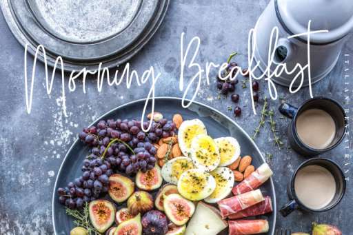 Angelica Jealous Font - Script Business Font From Jimtype Studio