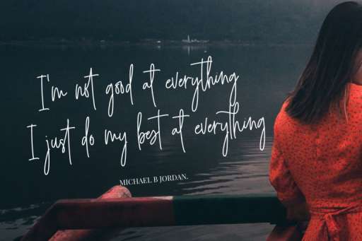 Angelica Jealous Font - Script Business Font From Jimtype Studio