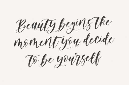 Apricot Farmhouse Font - Farmhouse Font Jimtype Studio