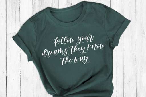 Apricot Farmhouse Font - Farmhouse Font Jimtype Studio