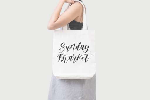 Apricot Farmhouse Font - Farmhouse Font Jimtype Studio