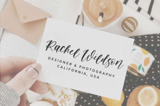 Apricot Farmhouse Font - Farmhouse Font Jimtype Studio