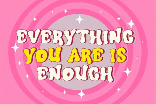 Bambi Retro - Groovy Farmhouse Font From Jimtype Studio