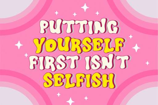 Bambi Retro - Groovy Farmhouse Font From Jimtype Studio