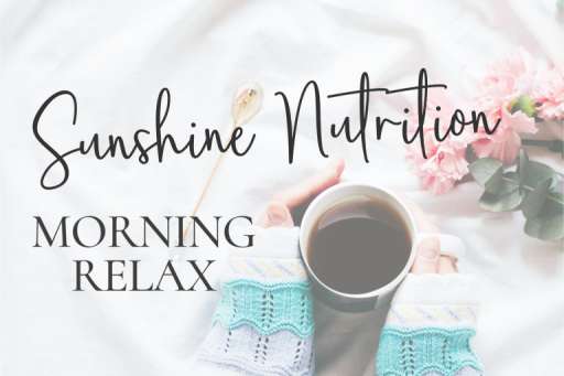 Bettany Anastasya Font - Business Font Jimtype Studio