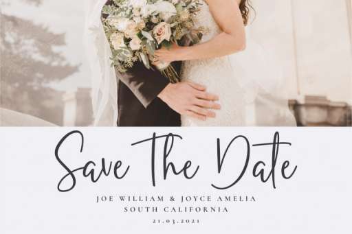 Bettany Anastasya Font - Business Font Jimtype Studio