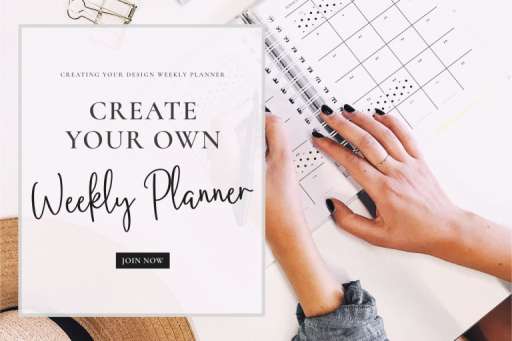 Bettany Anastasya Font - Business Font Jimtype Studio