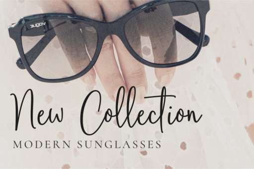 Bettany Anastasya Font - Business Font Jimtype Studio