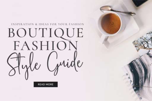 Bettany Anastasya Font - Business Font Jimtype Studio