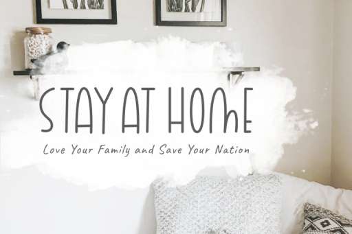 Calderock Font - Business Font From Jimtype Studio