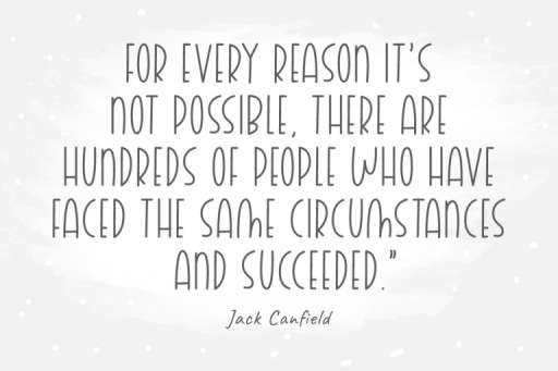 Calderock Font - Business Font From Jimtype Studio