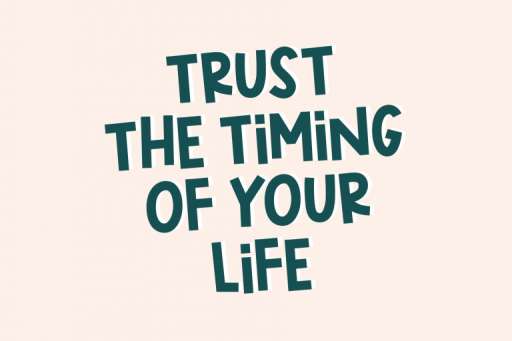 Cheeky Chic Font - Handwriting Logo Font Jimtype Studio