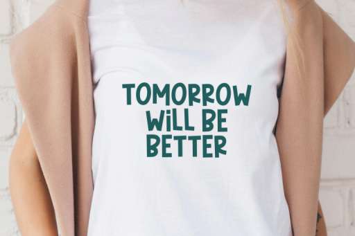 Cheeky Chic Font - Handwriting Logo Font Jimtype Studio