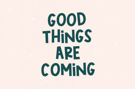 Cheeky Chic Font - Handwriting Logo Font Jimtype Studio