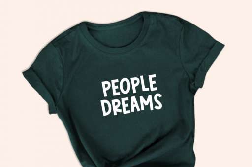 Cheeky Chic Font - Handwriting Logo Font Jimtype Studio