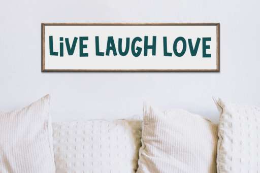 Cheeky Chic Font - Handwriting Logo Font Jimtype Studio