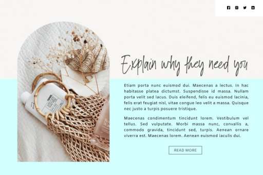 Dandelions Font - Script Business From Jimtype Studio