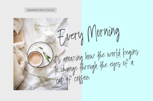 Dandelions Font - Script Business From Jimtype Studio