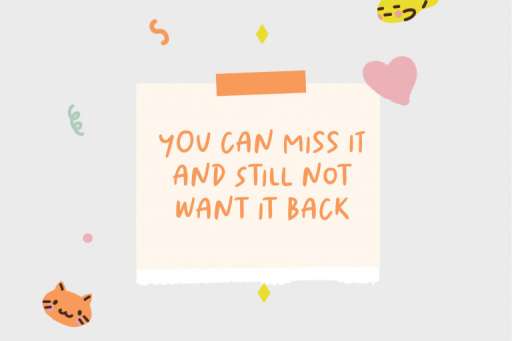 Eskiko Market Font - Handwriting Font From Jimtype Studio