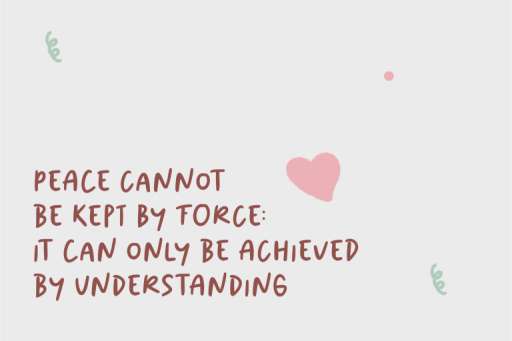 Eskiko Market Font - Handwriting Font From Jimtype Studio