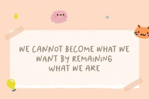 Eskiko Market Font - Handwriting Font From Jimtype Studio