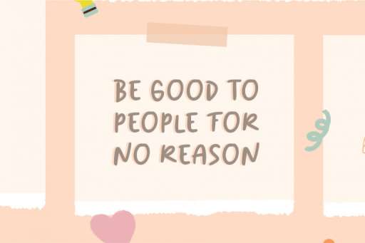 Eskiko Market Font - Handwriting Font From Jimtype Studio