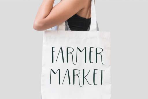 Esmeralda Font - Handwriting Font From Jimtype Studio