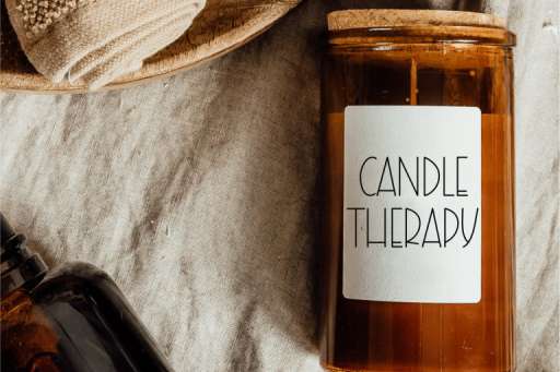 Farmstand Market Font - Tall and Skinny Font From Jimtype Studio