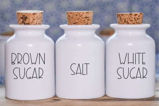 Farmstand Market Font - Tall and Skinny Font From Jimtype Studio