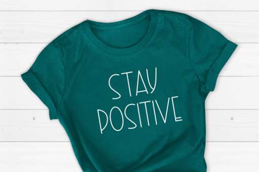 Farmstand Market Font - Tall and Skinny Font From Jimtype Studio