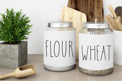 Farmtastic Font - Handwriting Logo Font From Jimtype Studio