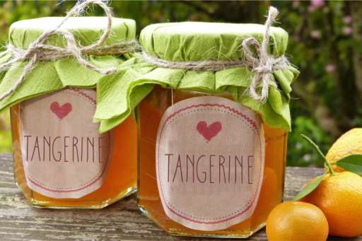 Farmtastic Font - Handwriting Logo Font From Jimtype Studio