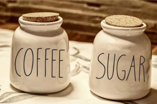 Farmtastic Font - Handwriting Logo Font From Jimtype Studio