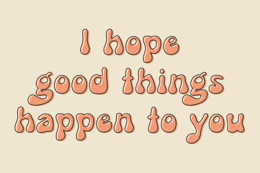 Katarina Font - Groovy Font From Jimtype Studio