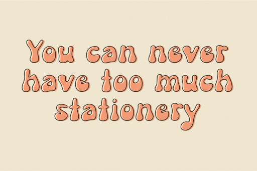 Katarina Font - Groovy Font From Jimtype Studio