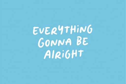 Frenchy Font - Handwriting Logo Font From Jimtype Studio