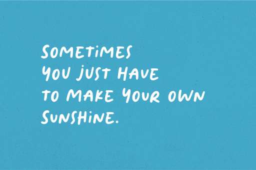 Frenchy Font - Handwriting Logo Font From Jimtype Studio