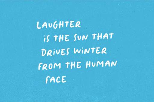 Frenchy Font - Handwriting Logo Font From Jimtype Studio