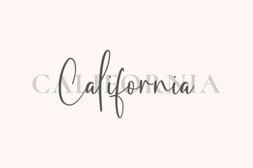 Frunchy Font - Script Business Font Jimtype Studio