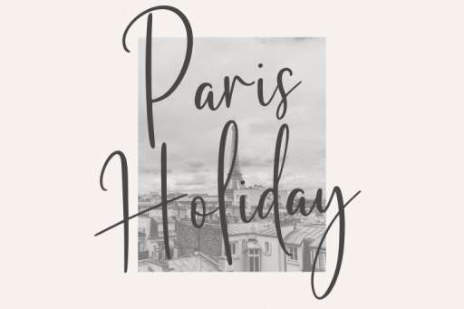 Frunchy Font - Script Business Font Jimtype Studio