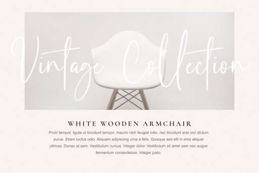 Frunchy Font - Script Business Font Jimtype Studio