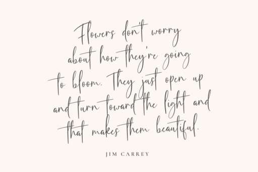 Frunchy Font - Script Business Font Jimtype Studio