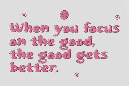 Groovy Daisy Font - Retro Branding Font From Jimtype Studio