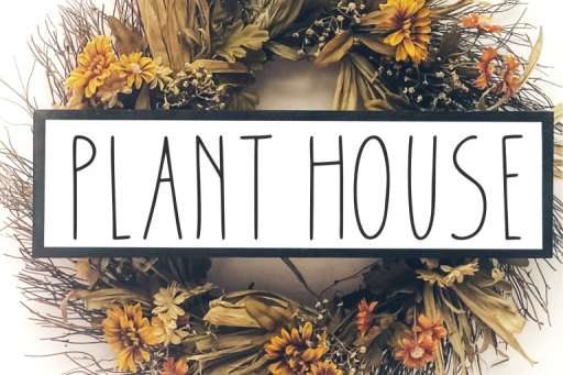 Handwritten Farmhouse Bundle - Logo Font From Jimtype Studio