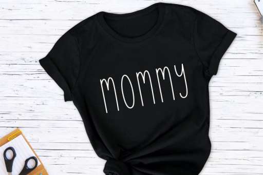 Handwritten Farmhouse Bundle - Logo Font From Jimtype Studio